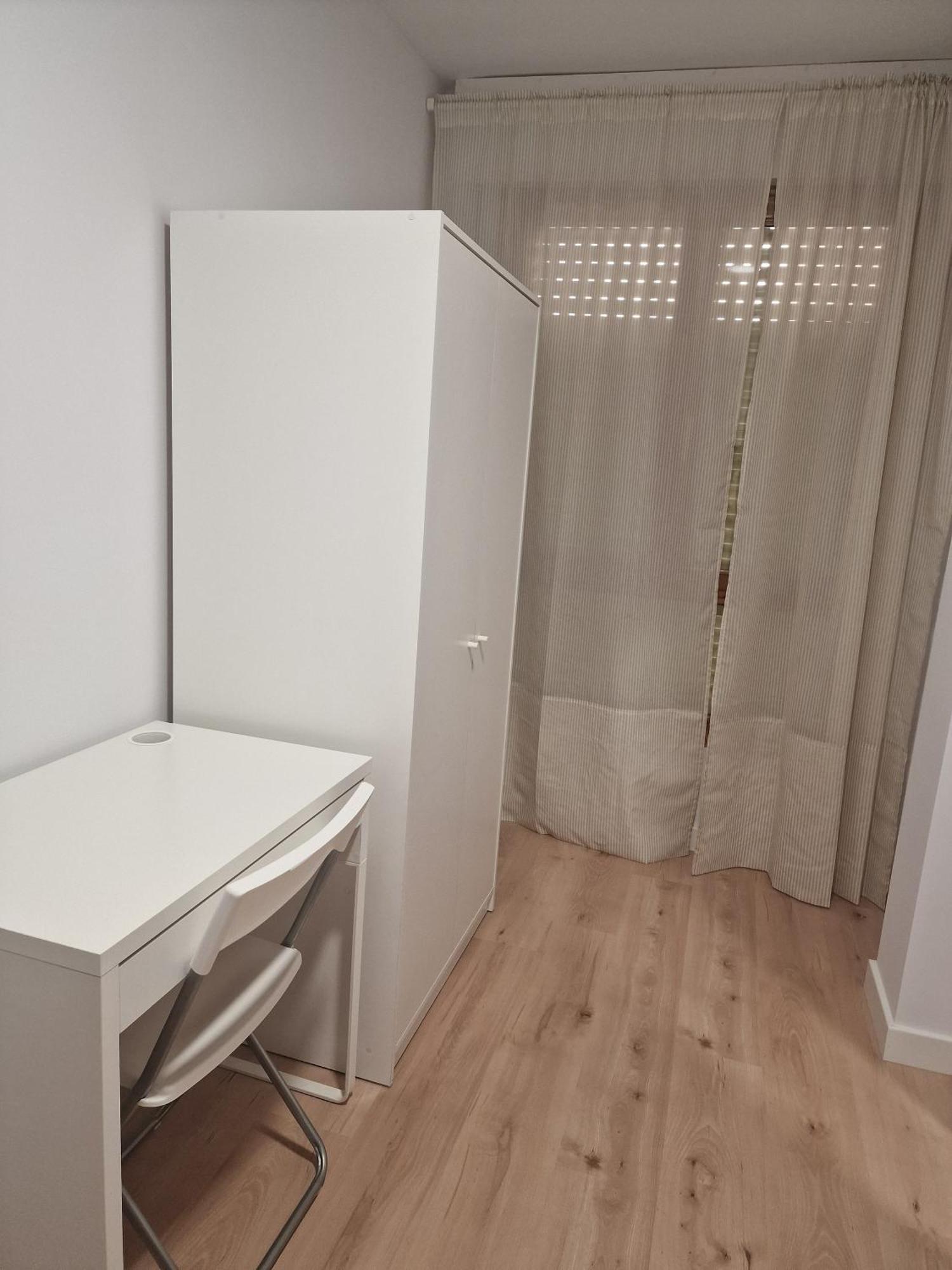 Apartmán Casa Mar Centro Zaragoza Exteriér fotografie