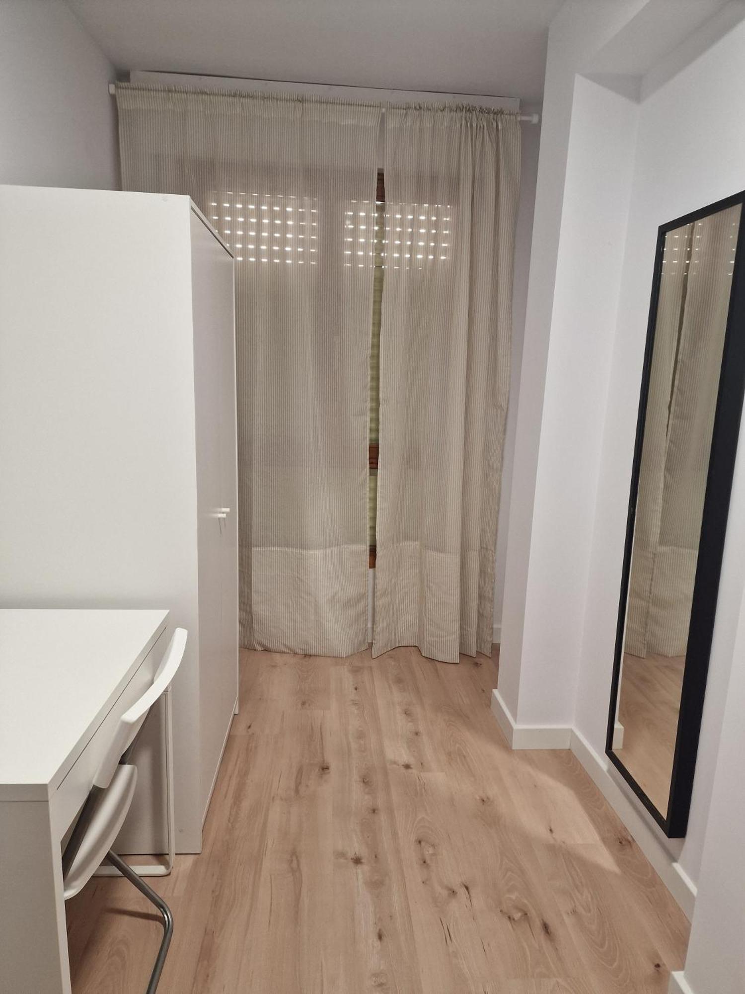 Apartmán Casa Mar Centro Zaragoza Exteriér fotografie