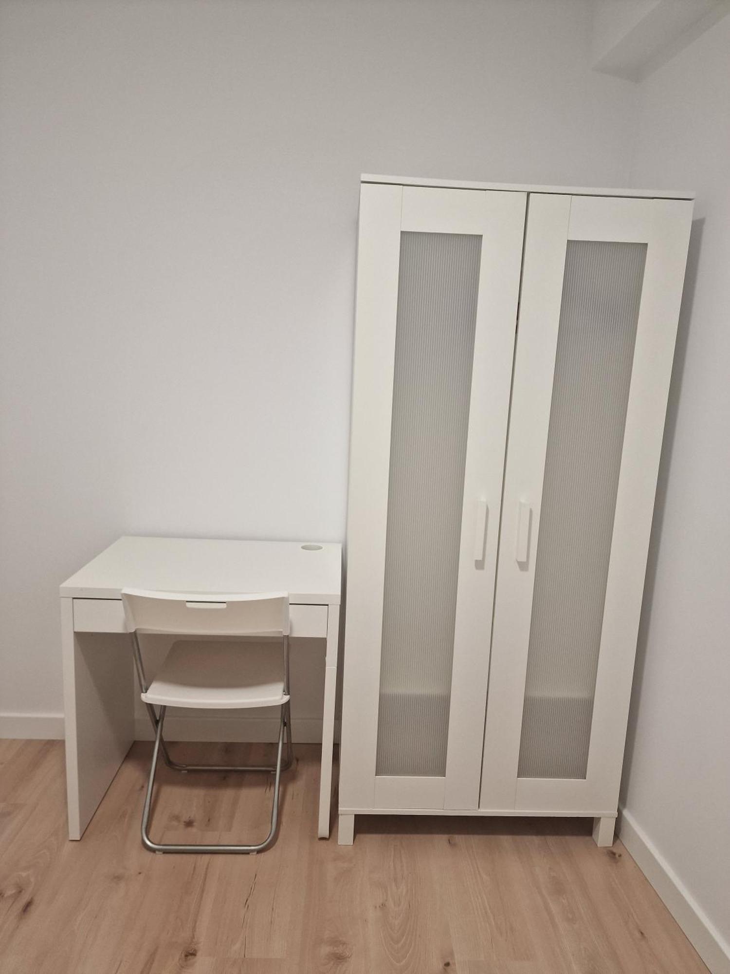 Apartmán Casa Mar Centro Zaragoza Exteriér fotografie