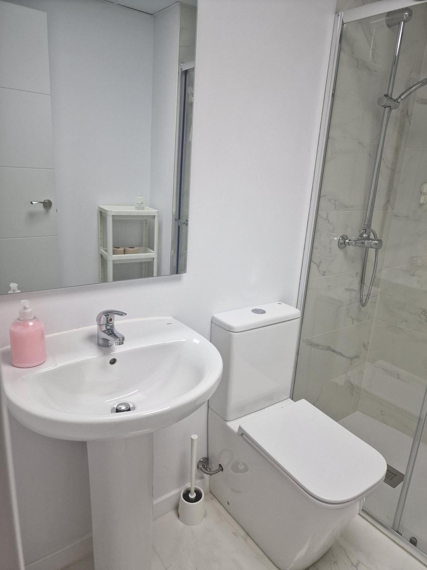 Apartmán Casa Mar Centro Zaragoza Exteriér fotografie